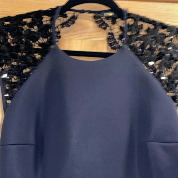 Shona Joy CocktailDress - Picture 5 of 11